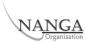 Ngao Credit Limited logo